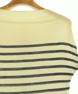 STEPHAN SCHNEIDER（ステファンシュナイダー）ワンピース 白 サイズ:1(S位) レディース/2200651806107