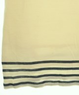 STEPHAN SCHNEIDER（ステファンシュナイダー）ワンピース 白 サイズ:1(S位) レディース/2200651806107