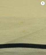 STEPHAN SCHNEIDER（ステファンシュナイダー）ワンピース 白 サイズ:1(S位) レディース/2200651806107