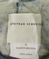 STEPHAN SCHNEIDER（ステファンシュナイダー）カジュアルシャツ グレー サイズ:1(S位) メンズ/2200651806114