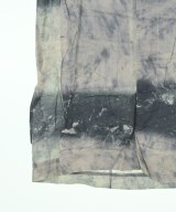 STEPHAN SCHNEIDER（ステファンシュナイダー）カジュアルシャツ グレー サイズ:1(S位) メンズ/2200651806114