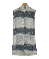 STEPHAN SCHNEIDER カジュアルシャツ