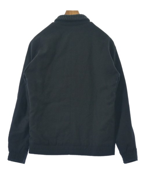 STEPHAN SCHNEIDER（ステファンシュナイダー）その他 黒 サイズ:3(XS位) メンズ/2200656433056