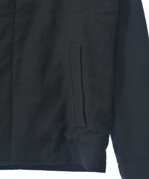 STEPHAN SCHNEIDER（ステファンシュナイダー）その他 黒 サイズ:3(XS位) メンズ/2200656433056