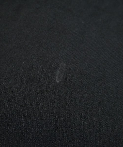 STEPHAN SCHNEIDER（ステファンシュナイダー）その他 黒 サイズ:3(XS位) メンズ/2200656433056