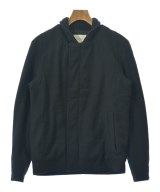 STEPHAN SCHNEIDER（ステファンシュナイダー）その他 黒 サイズ:3(XS位) メンズ/2200656433056