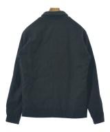 STEPHAN SCHNEIDER（ステファンシュナイダー）その他 黒 サイズ:3(XS位) メンズ/2200656433056