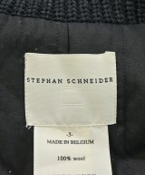 STEPHAN SCHNEIDER（ステファンシュナイダー）その他 黒 サイズ:3(XS位) メンズ/2200656433056