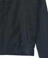 STEPHAN SCHNEIDER（ステファンシュナイダー）その他 黒 サイズ:3(XS位) メンズ/2200656433056