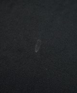 STEPHAN SCHNEIDER（ステファンシュナイダー）その他 黒 サイズ:3(XS位) メンズ/2200656433056