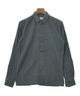 STEPHAN SCHNEIDER カジュアルシャツ