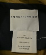 STEPHAN SCHNEIDER（ステファンシュナイダー）その他 黄 サイズ:3(XS位) メンズ/2200710870063