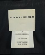 STEPHAN SCHNEIDER（ステファンシュナイダー）その他 紺 サイズ:0(XS位) レディース/2200709844037