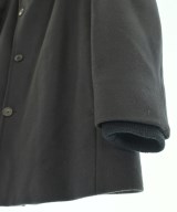 STEPHAN SCHNEIDER（ステファンシュナイダー）その他 黒 サイズ:3(XS位) メンズ/2200714211046