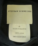 STEPHAN SCHNEIDER（ステファンシュナイダー）その他 黒 サイズ:3(XS位) メンズ/2200718303037