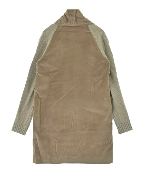 STEPHAN SCHNEIDER（ステファンシュナイダー）その他 ベージュ サイズ:1(S位) レディース/2200653941042