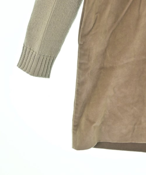 STEPHAN SCHNEIDER（ステファンシュナイダー）その他 ベージュ サイズ:1(S位) レディース/2200653941042