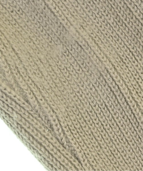 STEPHAN SCHNEIDER（ステファンシュナイダー）その他 ベージュ サイズ:1(S位) レディース/2200653941042