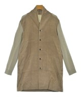 STEPHAN SCHNEIDER（ステファンシュナイダー）その他 ベージュ サイズ:1(S位) レディース/2200653941042