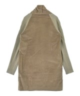 STEPHAN SCHNEIDER（ステファンシュナイダー）その他 ベージュ サイズ:1(S位) レディース/2200653941042