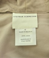 STEPHAN SCHNEIDER（ステファンシュナイダー）その他 ベージュ サイズ:1(S位) レディース/2200653941042