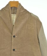 STEPHAN SCHNEIDER（ステファンシュナイダー）その他 ベージュ サイズ:1(S位) レディース/2200653941042