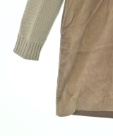 STEPHAN SCHNEIDER（ステファンシュナイダー）その他 ベージュ サイズ:1(S位) レディース/2200653941042