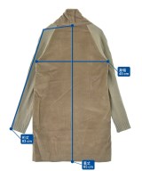 STEPHAN SCHNEIDER（ステファンシュナイダー）その他 ベージュ サイズ:1(S位) レディース/2200653941042