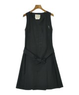 STEPHAN SCHNEIDER ワンピース