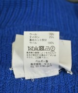STEPHAN SCHNEIDER（ステファンシュナイダー）その他 紺 サイズ:4(S位) メンズ/2200705670029