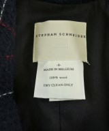 STEPHAN SCHNEIDER（ステファンシュナイダー）その他 紺 サイズ:4(S位) メンズ/2200705895019