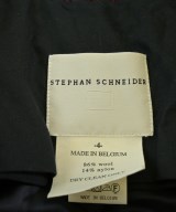 STEPHAN SCHNEIDER（ステファンシュナイダー）その他 赤 サイズ:4(S位) メンズ/2200705895064