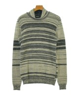 STEPHAN SCHNEIDER ニット・セーター