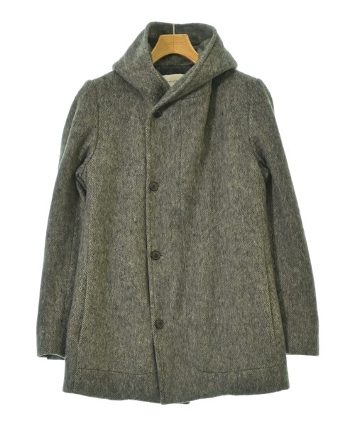 STEPHAN SCHNEIDER(ステファンシュナイダー)その他 グレー サイズ:4(S位)/2200665447013