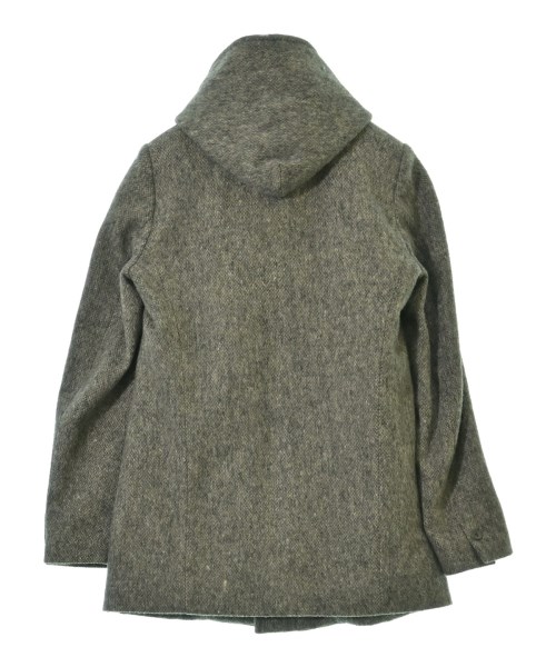 STEPHAN SCHNEIDER（ステファンシュナイダー）その他 グレー サイズ:4(S位) メンズ/2200665447013