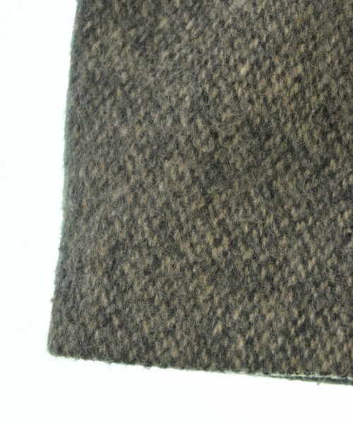 STEPHAN SCHNEIDER（ステファンシュナイダー）その他 グレー サイズ:4(S位) メンズ/2200665447013