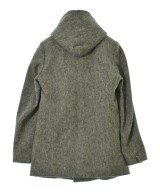 STEPHAN SCHNEIDER（ステファンシュナイダー）その他 グレー サイズ:4(S位) メンズ/2200665447013