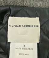 STEPHAN SCHNEIDER（ステファンシュナイダー）その他 グレー サイズ:4(S位) メンズ/2200665447013