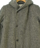 STEPHAN SCHNEIDER（ステファンシュナイダー）その他 グレー サイズ:4(S位) メンズ/2200665447013