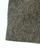 STEPHAN SCHNEIDER（ステファンシュナイダー）その他 グレー サイズ:4(S位) メンズ/2200665447013