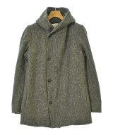 STEPHAN SCHNEIDER コート（その他）