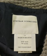 STEPHAN SCHNEIDER（ステファンシュナイダー）その他 グレー サイズ:3(XS位) メンズ/2200723486275