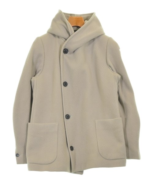 STEPHAN SCHNEIDER(ステファンシュナイダー)のその他 サイズ:3(XS位) 17,000円