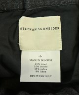 STEPHAN SCHNEIDER（ステファンシュナイダー）その他 グレー サイズ:3(XS位) メンズ/2200725337261
