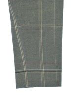 STEPHAN SCHNEIDER（ステファンシュナイダー）その他 グレー サイズ:3(XS位) メンズ/2200725337278