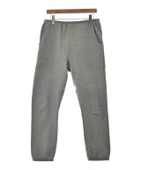 STEPHAN SCHNEIDER パンツ（その他）