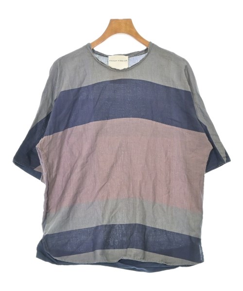 STEPHAN SCHNEIDER(ステファンシュナイダー)のTシャツ・カットソー サイズ:5(M位) 9,600円