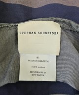 STEPHAN SCHNEIDER（ステファンシュナイダー）Tシャツ・カットソー グレー サイズ:5(M位) メンズ/2200728873025