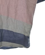 STEPHAN SCHNEIDER（ステファンシュナイダー）Tシャツ・カットソー グレー サイズ:5(M位) メンズ/2200728873025