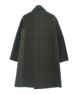 STEPHAN SCHNEIDER（ステファンシュナイダー）その他 茶 サイズ:1(XS位) メンズ/2200727303028